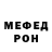 МЕТАДОН VHQ Anastasia Poghosyan