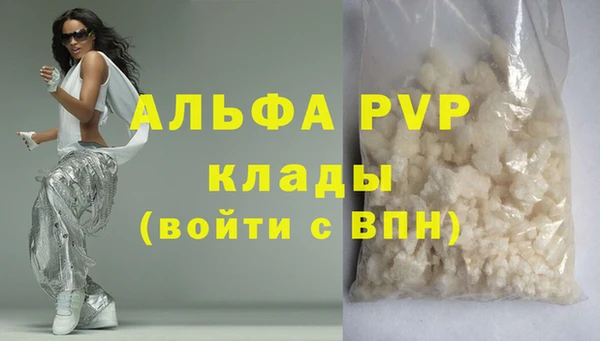 хмурый Богородск