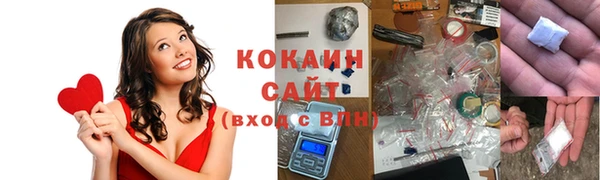 не бодяженный Богданович