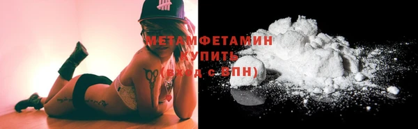 не бодяженный Богданович