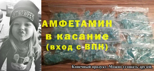 не бодяженный Богданович