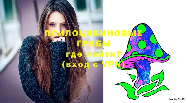 мяу мяу мука Богородицк