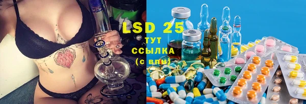 не бодяженный Богданович