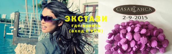 не бодяженный Богданович